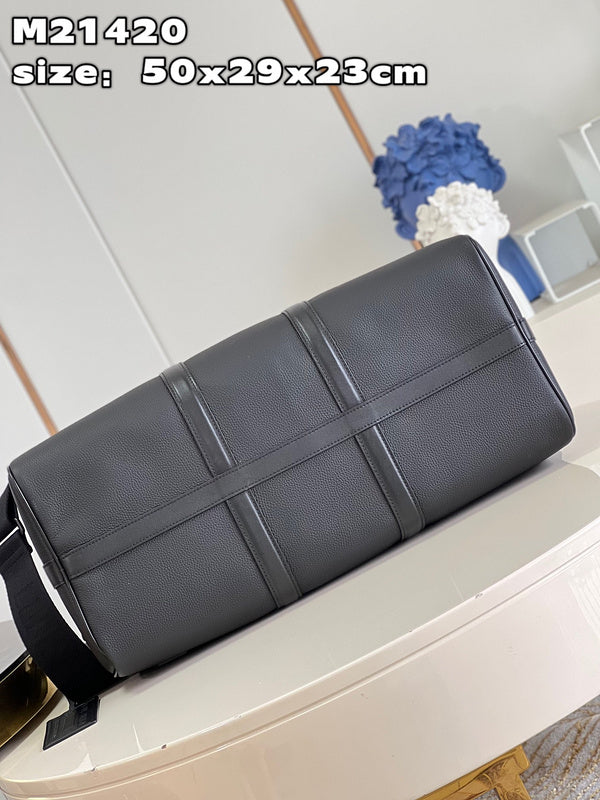 Alice bags - Louis Vuittons  - 15604