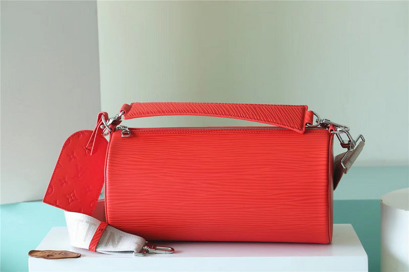 Alice bags - Louis Vuittons  - 9890