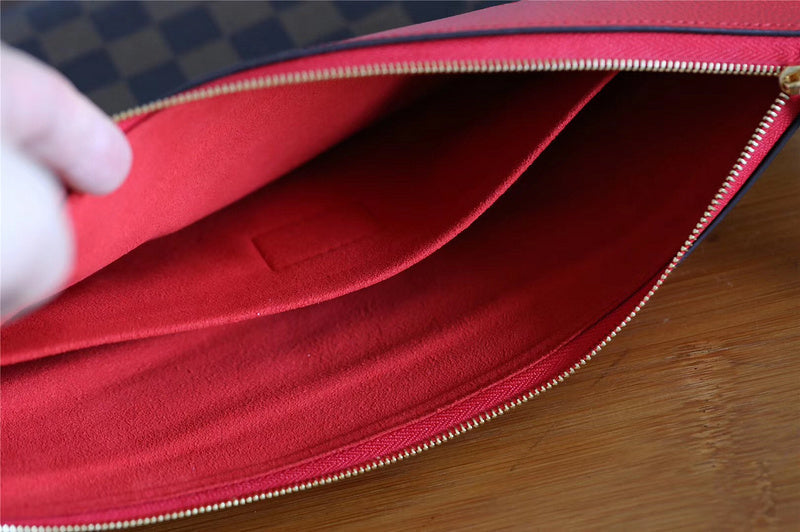 Alice bags - Louis Vuittons  - 9323