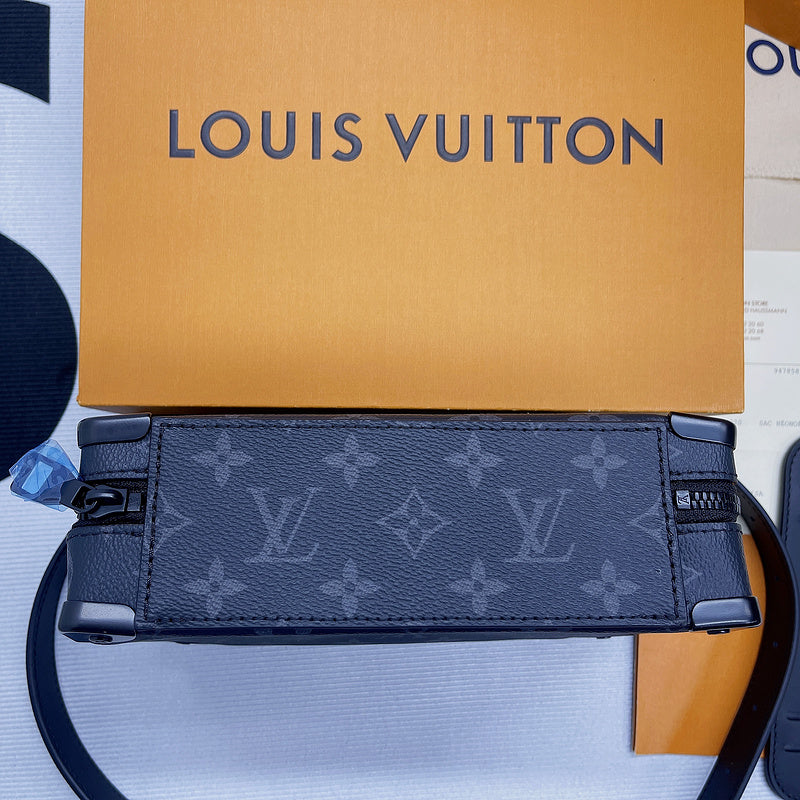 Alice bags - Louis Vuittons  - 10120