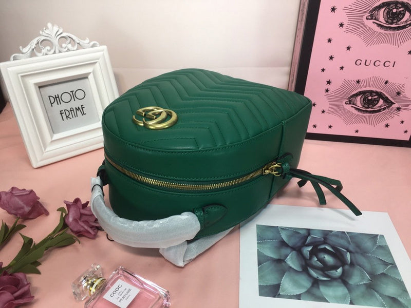 Gucci Bags - The Tote   1067
