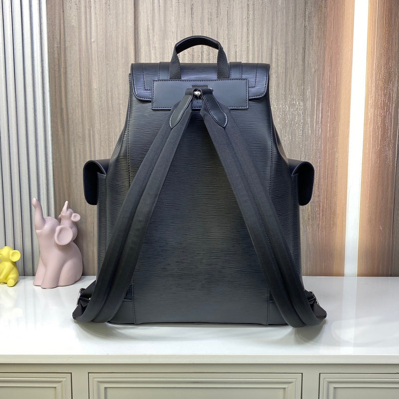 Alice Bags- Louis Vuittons  - 16114