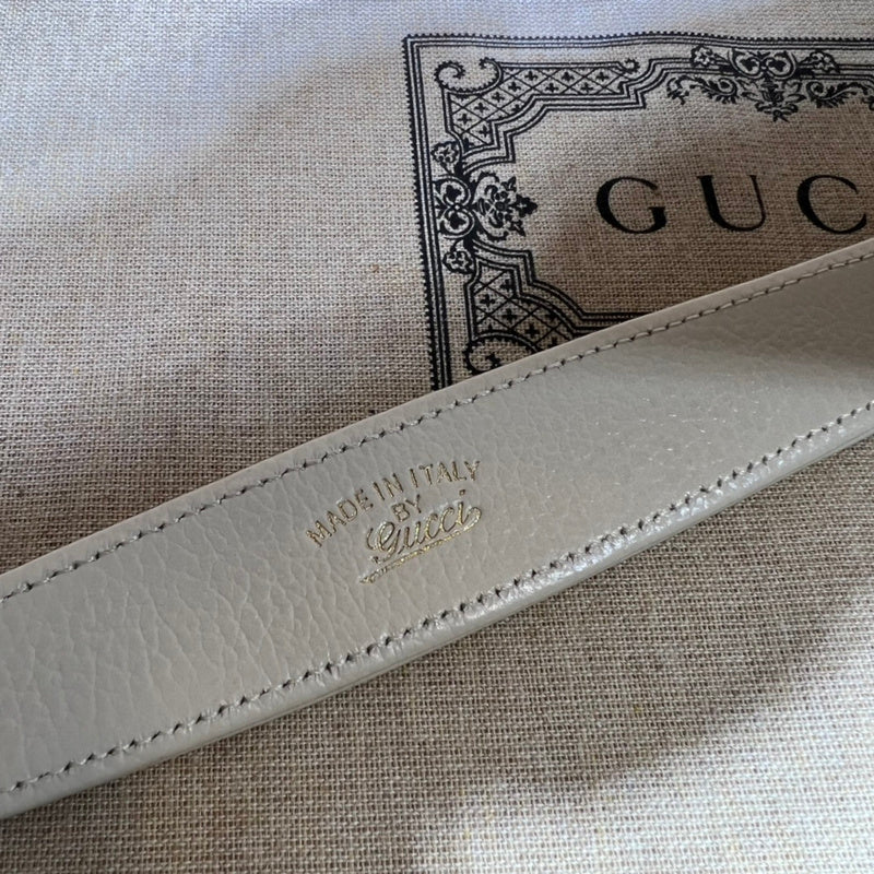 Gucci Luxury - Bags - 110