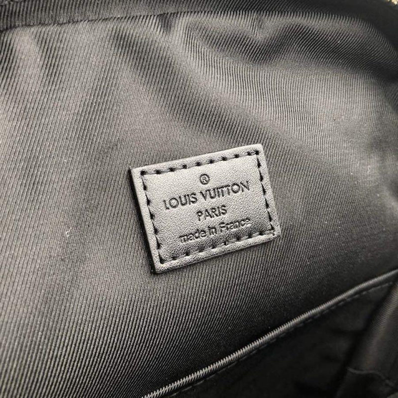 Alice bags - Louis Vuittons  - 15577
