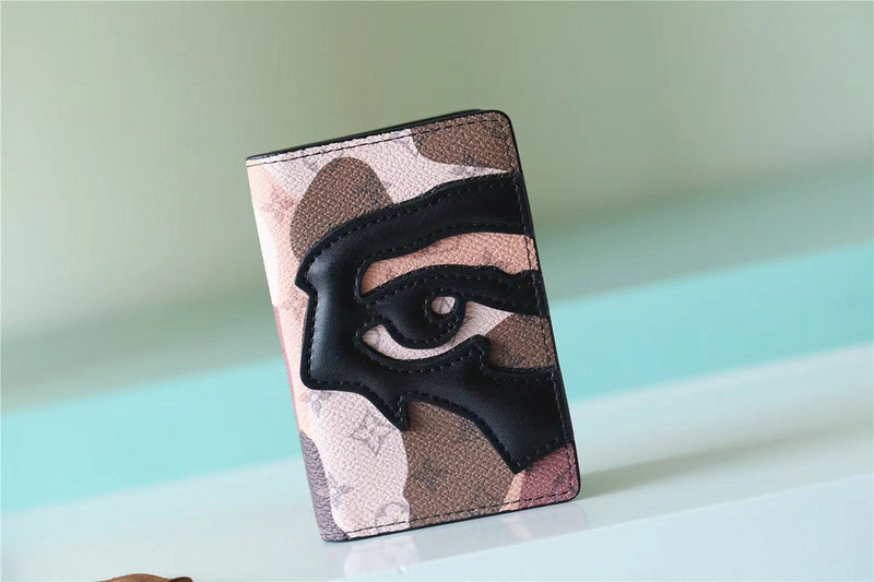 Alice bags - Louis Vuittons  - 10521
