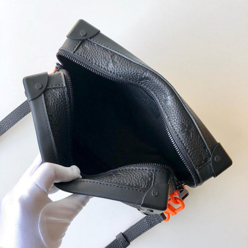 Alice bags - Louis Vuittons  - 15584