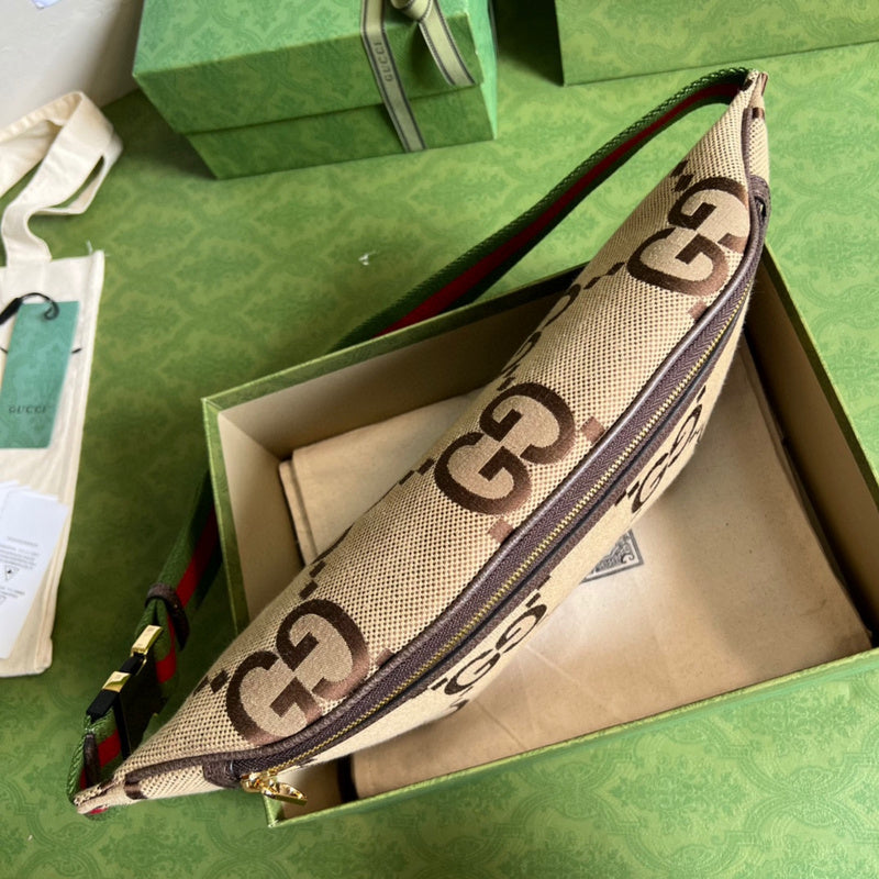 Gucci  Luxury -  Bags - 392
