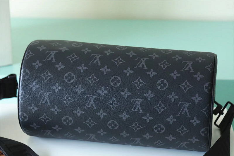 Alice bags - Louis Vuittons  - 9905