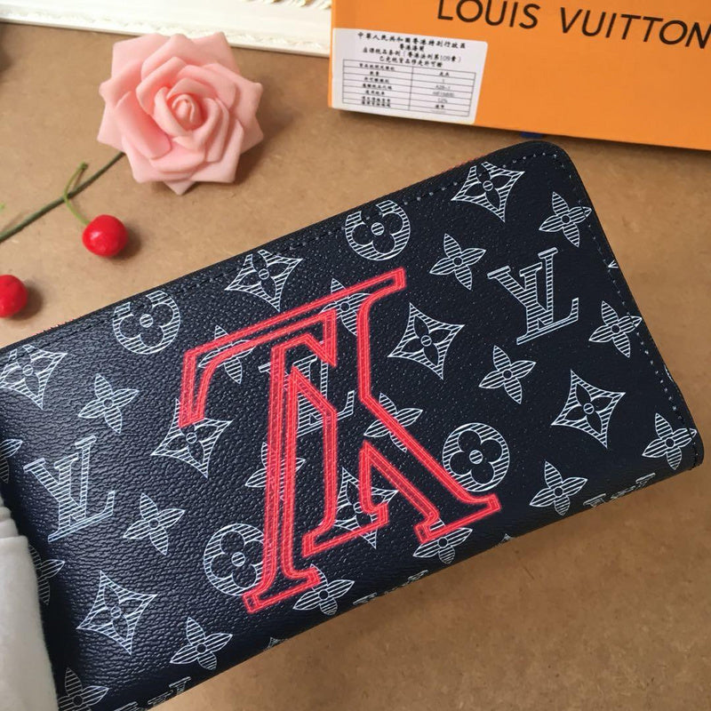 Alice bags - Louis Vuittons  - 15590