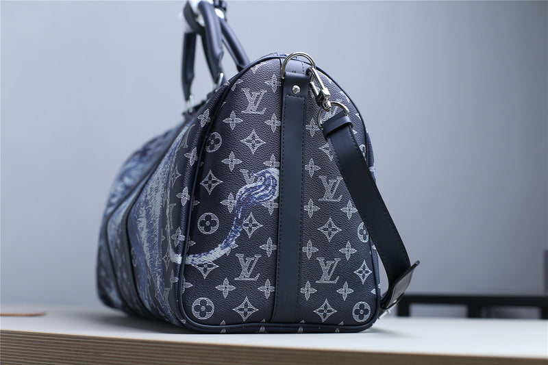 Alice bags - Louis Vuittons  - 9464