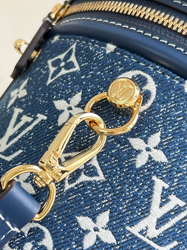 AliceBags- Louis Vuittons  - 16627