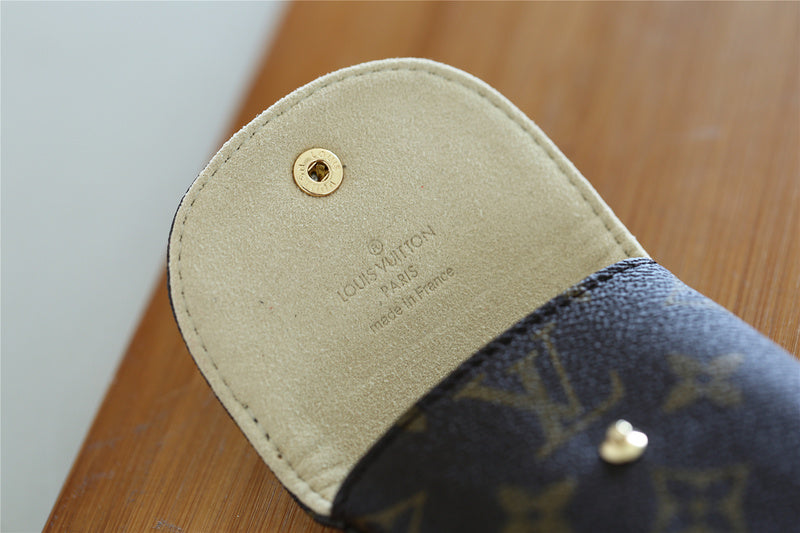 Alice bags - Louis Vuittons  - 9421