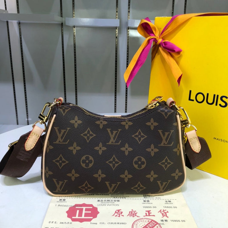 Alice bags - Louis Vuittons  - 15563