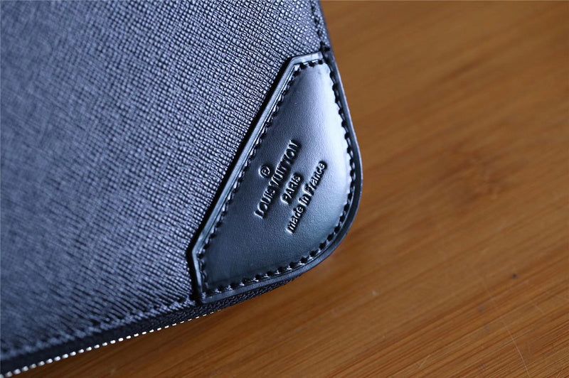 Alice bags - Louis Vuittons  - 11090