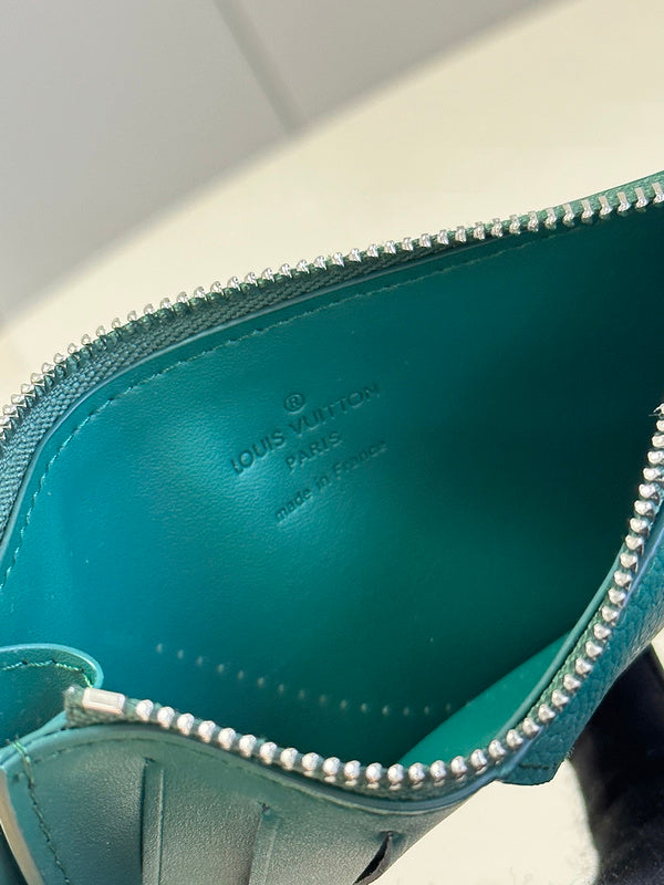 Alice bags - Louis Vuittons  - 15196