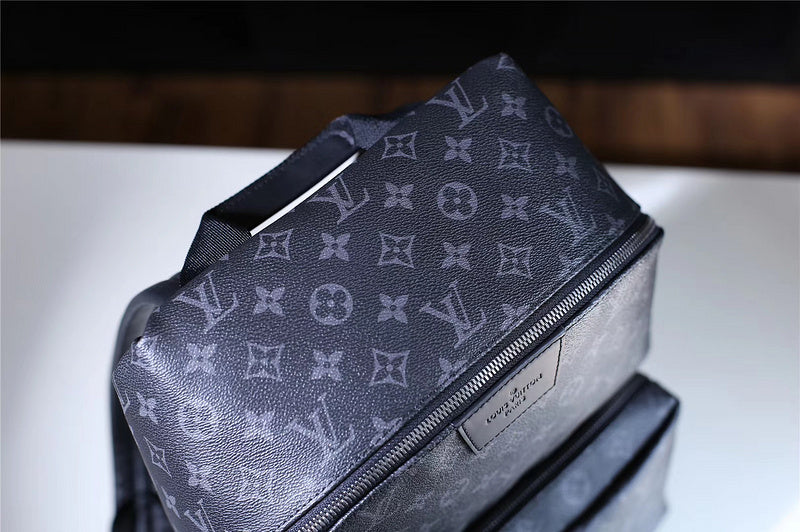 Alice bags - Louis Vuittons  - 9769