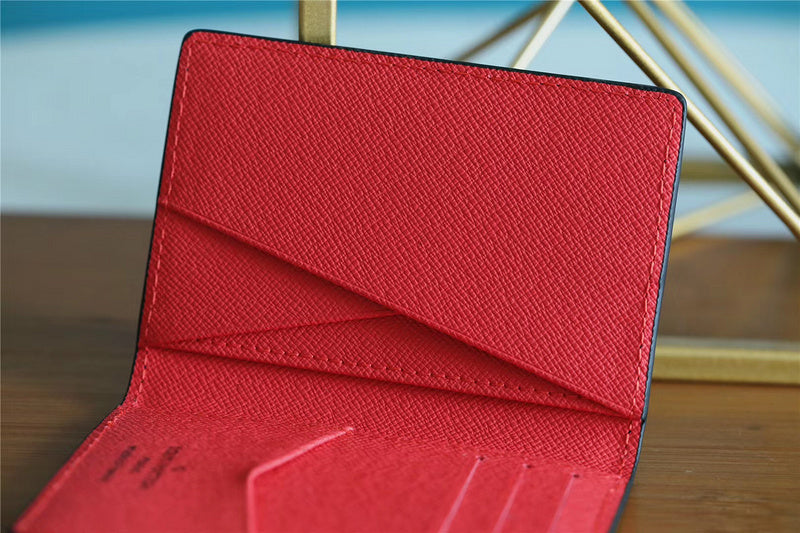 Alice bags - Louis Vuittons  - 11011