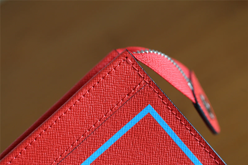 Alice bags - Louis Vuittons  - 11105