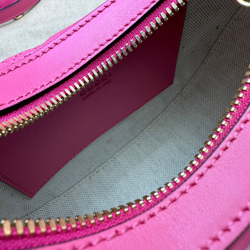 Gucci Luxury - Bags - 217