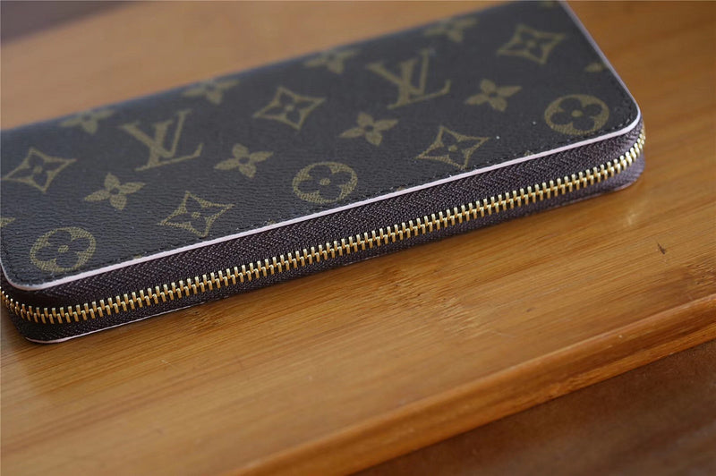 Alice bags - Louis Vuittons  - 9420