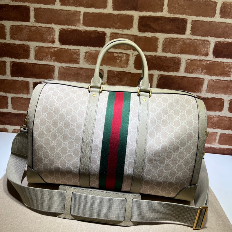 Gucci  Luxury -  Bags - 403