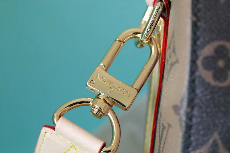 Alice bags - Louis Vuittons  - 11230