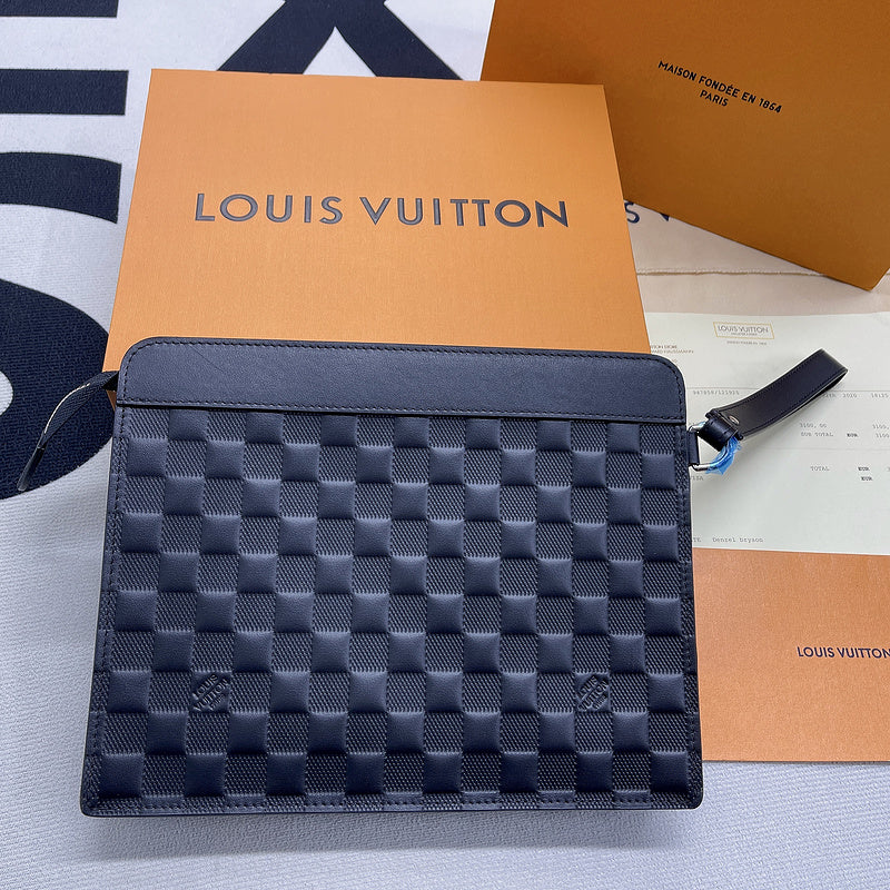 Alice bags - Louis Vuittons  - 10809