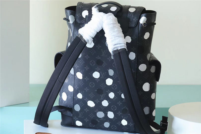 Alice bags - Louis Vuittons  - 9644