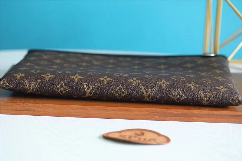Alice bags - Louis Vuittons  - 10911