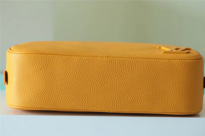 Alice bags - Louis Vuittons  - 10677