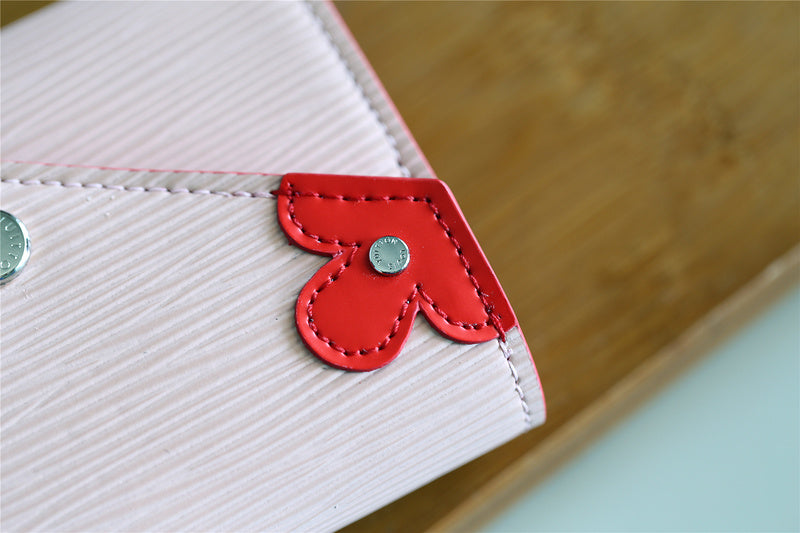 Alice bags - Louis Vuittons  - 9379