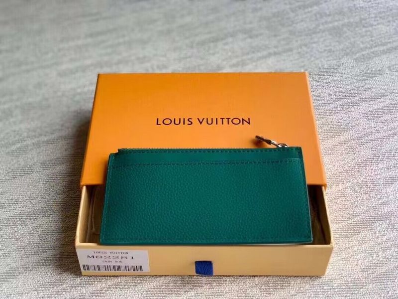 Alice bags - Louis Vuittons  - 15277