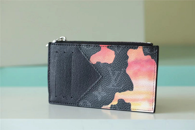 Alice bags - Louis Vuittons  - 10621