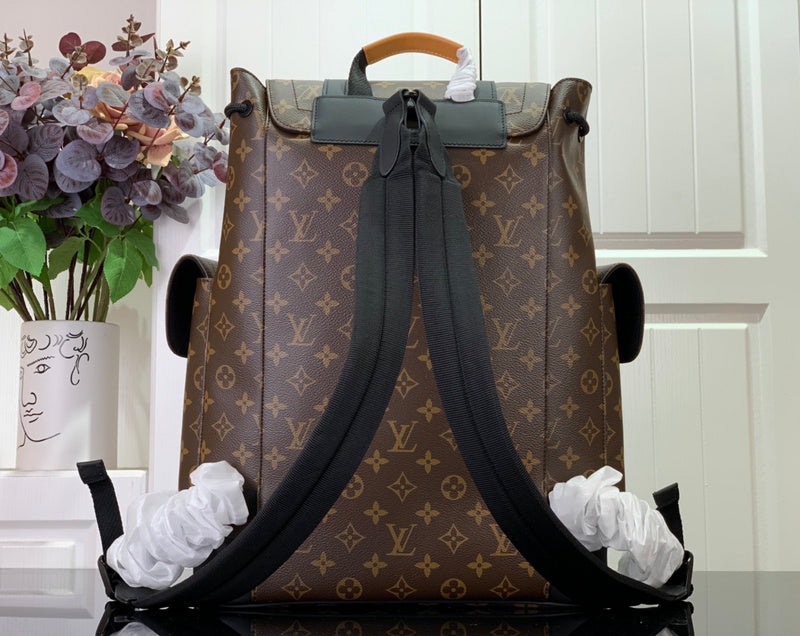 Alice bags - Louis Vuittons  - 15229