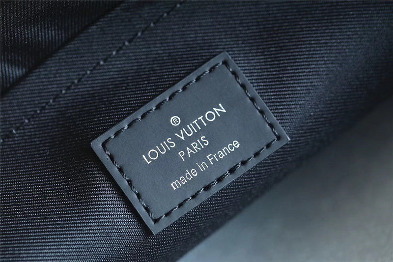 Alice bags - Louis Vuittons  - 10911