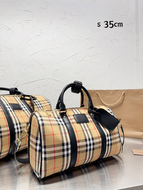Alice bags - Louis Vuittons  - 14885