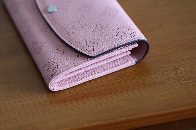 Alice bags - Louis Vuittons  - 9346