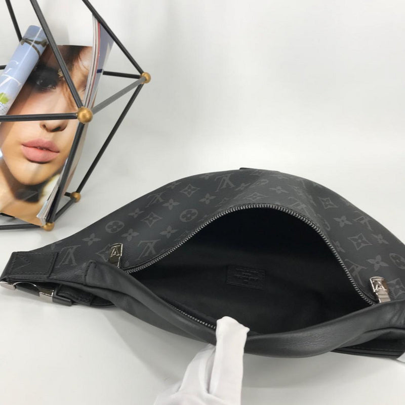 Alice bags - Louis Vuittons  - 15524