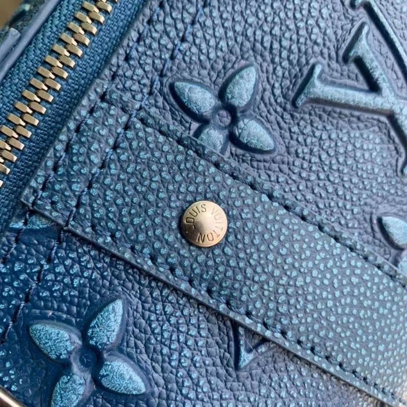 Alice  Bags- Louis Vuittons  - 15959