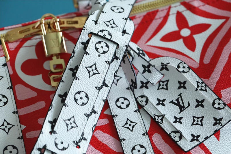 Alice bags - Louis Vuittons  - 11209