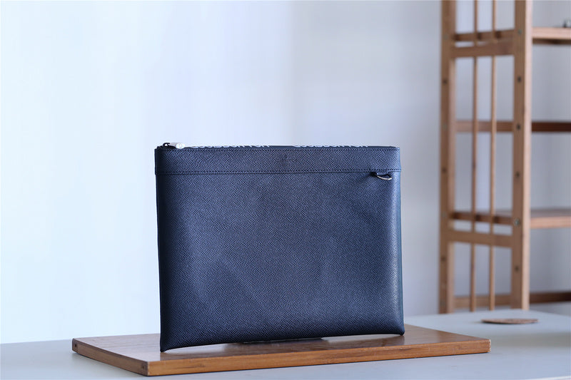 Alice bags - Louis Vuittons  - 11102