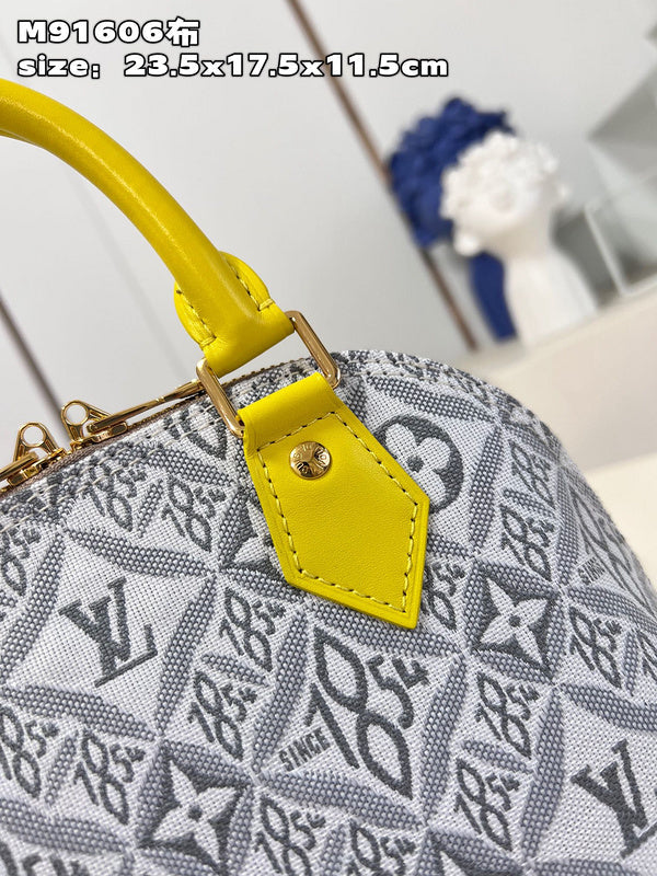 Alice bags - Louis Vuittons  - 15608