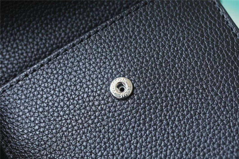 Alice bags - Louis Vuittons  - 9976