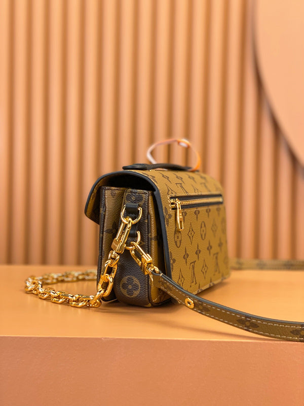 Alice bags - Louis Vuittons  - 15377