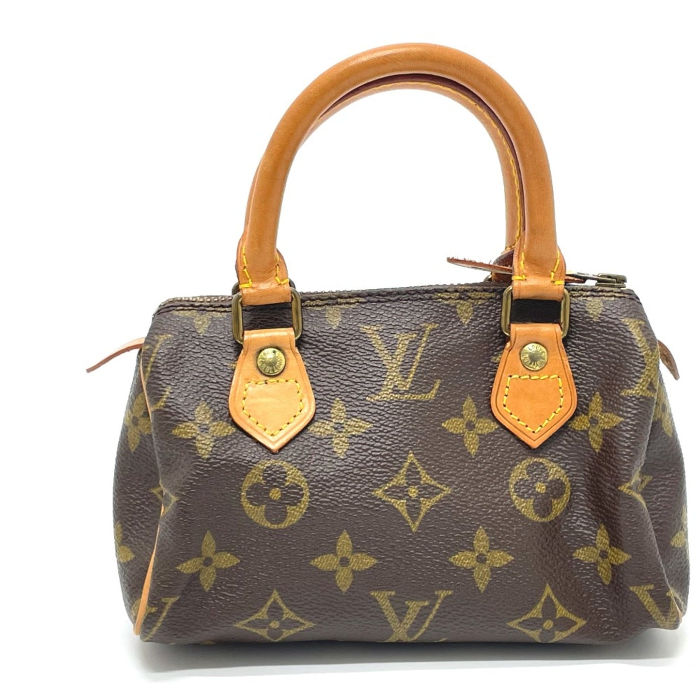 Louis Vuitton  Other Handbag