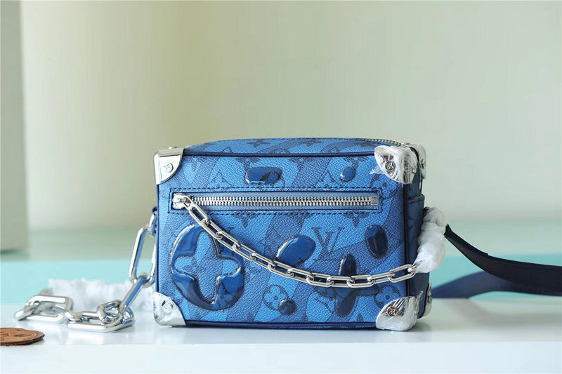 Alice bags - Louis Vuittons  - 9916