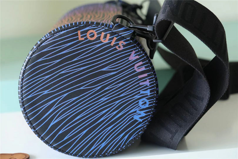 Alice bags - Louis Vuittons  - 9903