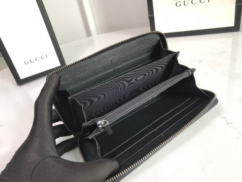 Gucci   Luxury Bags  918