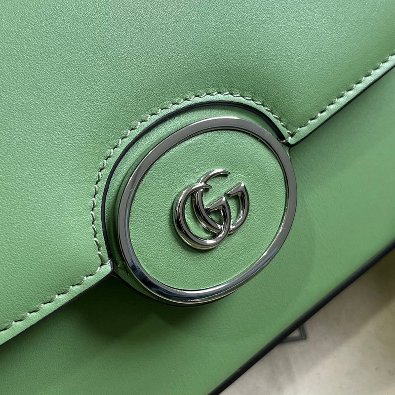 Gucci Luxury - Bags - 207