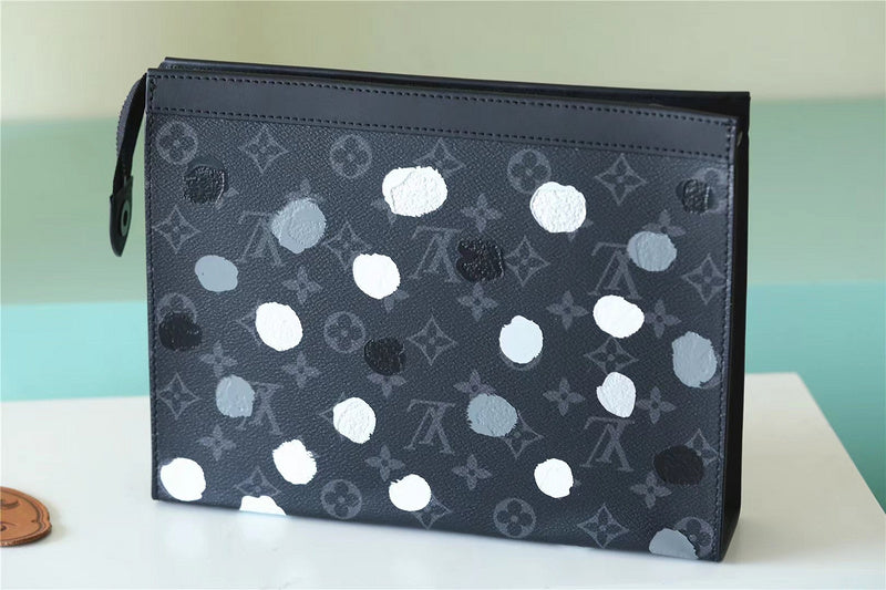Alice bags - Louis Vuittons  - 10610